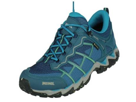 meindl-houston-lady-gtx-damesschoenen-maat-8-turkis-petrol(19995)