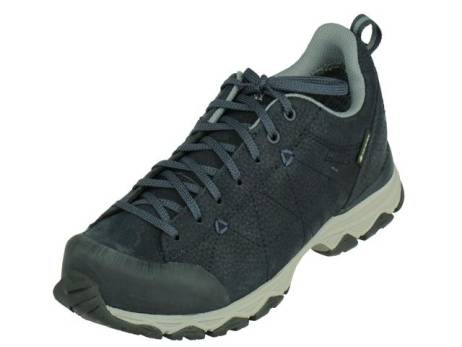 meindl-matera-lady-gtx-damesschoenen-maat-4-5-5-5-5-6-6-5-7-7-5-8-navy(19495)