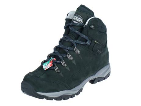 meindl-ohio-lady-2-gtx-damesschoenen-maat-6-7-8-marine(21995)