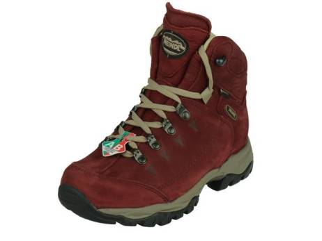 meindl-ohio-lady-2-gtx-damesschoenen-maat-6-7-8-rood(21995)