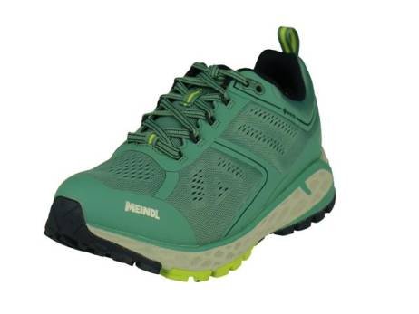 meindl-power-walker-lady-2-0-damesschoenen-maat-5-5-6-6-5-7-7-5-tuerkis-marine(18495)