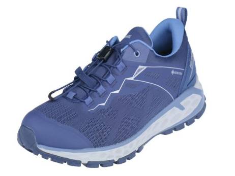 Meindl Power Walker Lady 3 0 Damesschoenen Maat 5 5 5 6 6 5 7 7 5 8 Jeans Silber