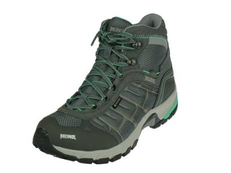 meindl-quebec-lady-gtx-damesschoenen-maat-5-5-7-7-5-8-grijs(21995)