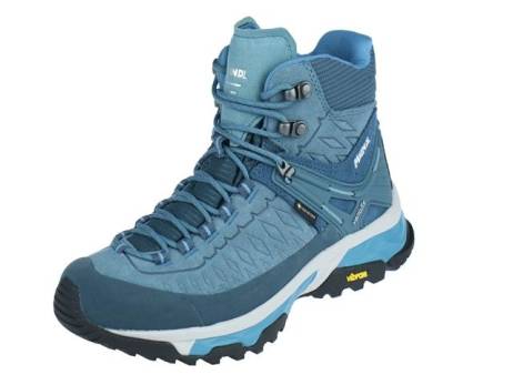 meindl-top-trail-lady-gtx-damesschoenen-maat-5-5-5-6-6-5-7-7-5-8-tuerkis(23995)