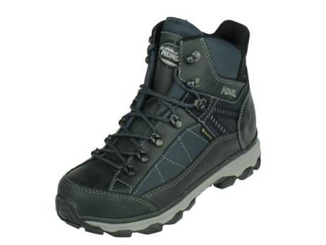 meindl-utah-lady-gtx-damesschoenen-maat-5-5-5-6-6-5-7-graphit-granit(20995)