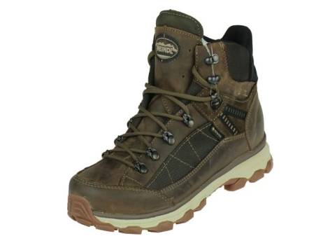 meindl-utah-lady-gtx-damesschoenen-maat-6-7-7-5-kastanie-mocca(20995)