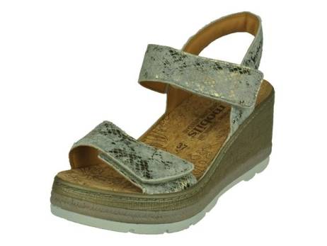 mephisto-betanie-damesschoenen-maat-37-39-cloud(10975)
