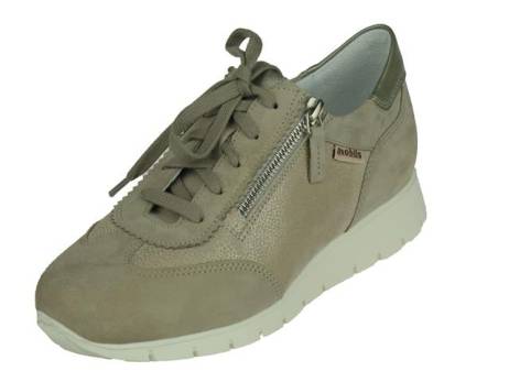mephisto-donia-damesschoenen-maat-5-6-6-5-7-8-warm-grijs(18995)
