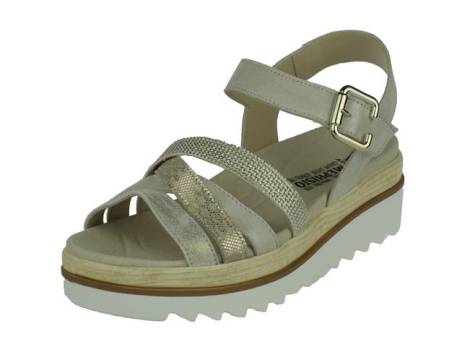 mephisto-doria-damesschoenen-maat-37-38-40-41-sand(14495)