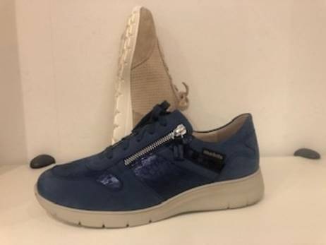 mephisto-dyria-buck-damesschoenen-maat-4-5-5-5-5-6-denim(19495)