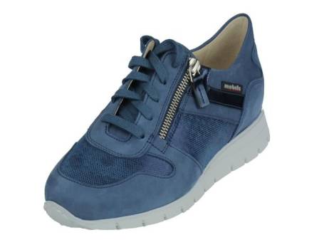 mephisto-dyria-damesschoenen-maat-4-5-5-5-5-6-denim(19495)