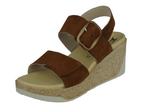 mephisto-giulia-damesschoenen-maat-37-38-40-41-hazelnut(15495)