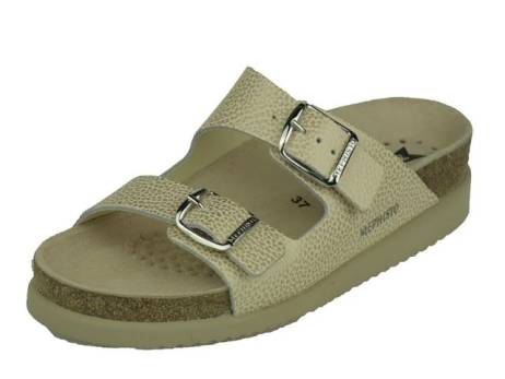 mephisto-harmony-condor-damesschoenen-maat-37-38-light-sand(10495)