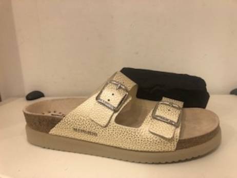 mephisto-harmony-sandanyl-damesschoenen-maat-37-38-39-40-41-zwart(9495)