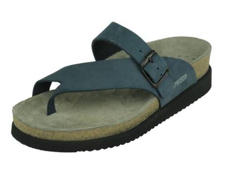mephisto-helen-6045-damesschoenen-maat-36-38-40-blauw(8495)