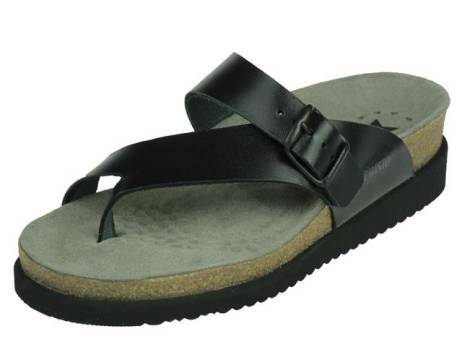 mephisto-helen-damesschoenen-maat-36-40-41-zwart-2800(8495)