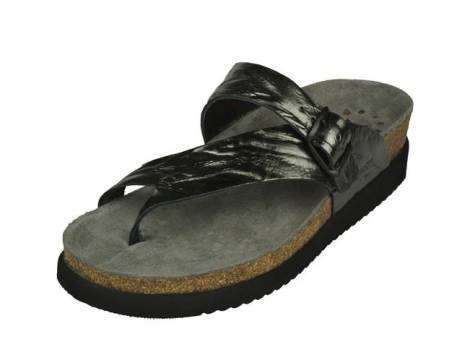 mephisto-helen-damesschoenen-maat-37-40-grijs-etna-7103(8495)
