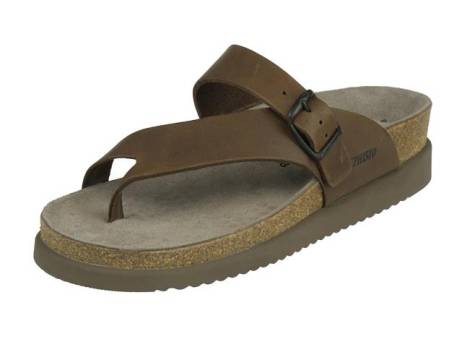 mephisto-helen-damesschoenen-maat-39-donker-brown-3451(8495)