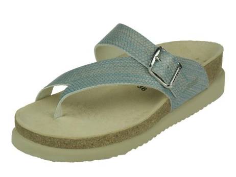 mephisto-helen-damesschoenen-maat-41-sky-blauw(7475)