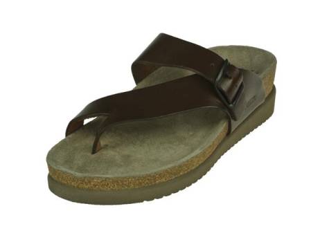 mephisto-helen-mephisto-slipper-damesschoenen-maat-42-chestnut-bruin(8495)