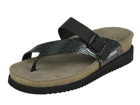 mephisto-helen-mix-damesschoenen-maat-38-zwart(8495)