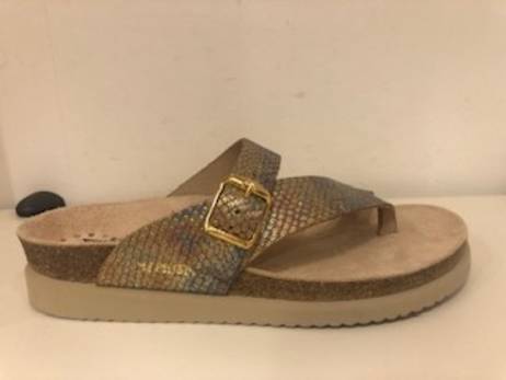 mephisto-helen-reptilia-damesschoenen-maat-36-37-38-39-40-multicolourood(9495)