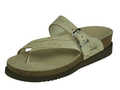 Mephisto Helen Sand Crco damesschoenen maat 36,37,38,39,41,42 light sand