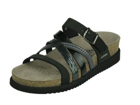 mephisto-huleda-6000-damesschoenen-maat-37-38-41-42-zwart(10495)