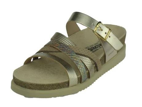 mephisto-huleda-damesschoenen-maat-36-37-40-42-goud(10495)