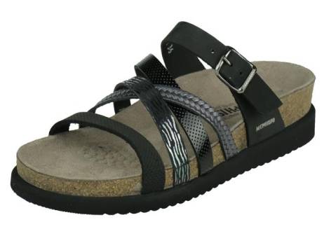 mephisto-huleda-damesschoenen-maat-36-38-41-zwart(9495)