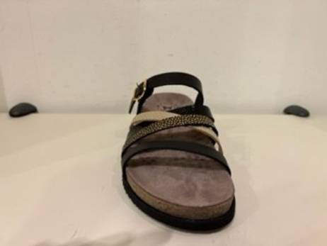 mephisto-huleda-damesschoenen-maat-37-38-41-42-zwart(11995)