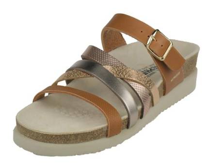 mephisto-huleda-damesschoenen-maat-38-bruin(9495)