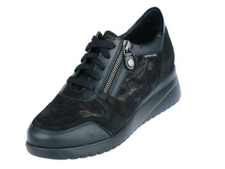 mephisto-iasmina-damesschoenen-maat-4-5-5-5-6-5-7-zwart(19995)