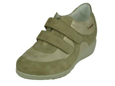 mephisto-jenna-damesschoenen-maat-4-5-warm-grijs(14975)