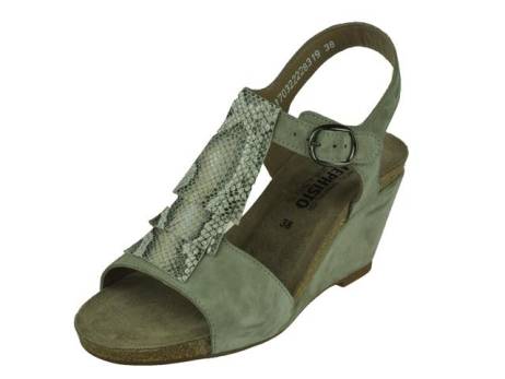 mephisto-jenny-damesschoenen-maat-38-40-41-42-light-grijsr(7475)