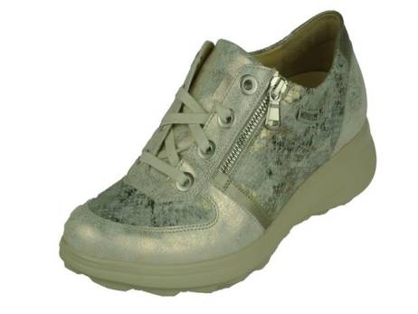 mephisto-jill-damesschoenen-maat-4-5-5-5-light-sand(16975)