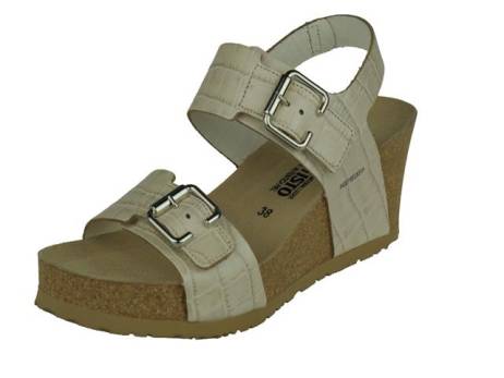 mephisto-lissandra-sand-croco-damesschoenen-maat-38-39-40-41-42-light-sand(12495)