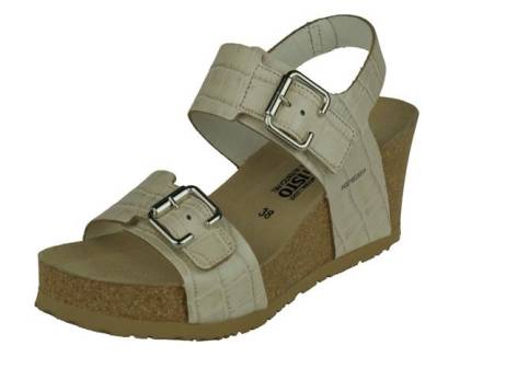 mephisto-lissandra-sand-croco-damesschoenen-maat-38-39-40-42-light-sand(12495)