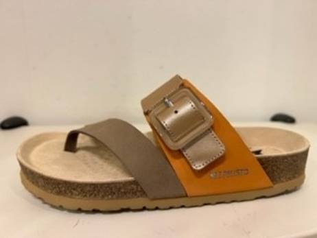 mephisto-madeline-damesschoenen-maat-38-39-40-41-42-light-taupe(11995)