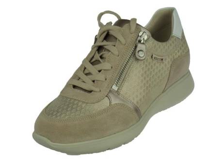 mephisto-monia-damesschoenen-maat-5-6-5-7-8-light-sand(20995)