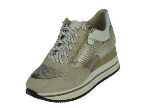 mephisto-olimpia-damesschoenen-maat-4-5-5-5-6-5-7-light-sand(20995)