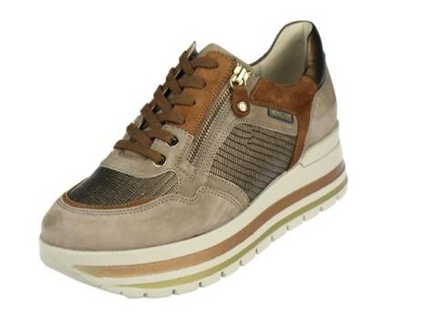 mephisto-panthea-damesschoenen-maat-6-6-5-7-light-taupe(20495)