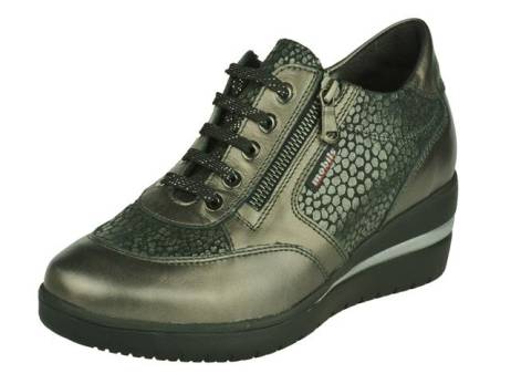 mephisto-patrizia-damesschoenen-maat-7-5-grijs(13975)
