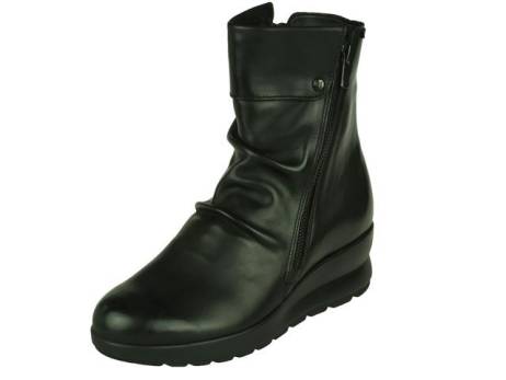 mephisto-phila-damesschoenen-maat-6-5-zwart(14475)