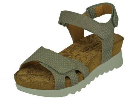 mephisto-quirina-damesschoenen-maat-37-lighjt-taupe(11975)