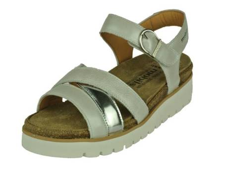 mephisto-thina-damesschoenen-maat-41-wit(10975)