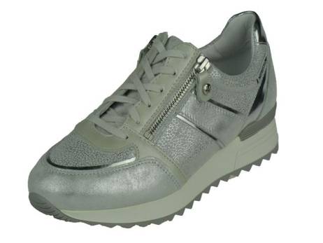 mephisto-toscana-damesschoenen-maat-3-5-4-5-5-6-6-5-7-zilver(19995)