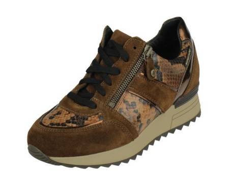 mephisto-toscana-damesschoenen-maat-3-5-4-5-5-6-bruin(19995)