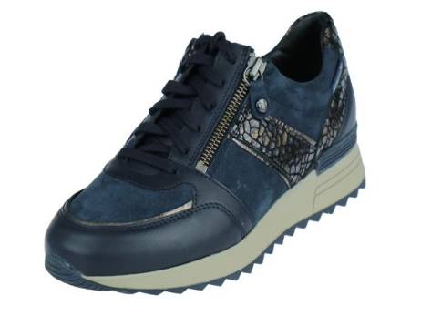 mephisto-toscana-damesschoenen-maat-4-4-5-5-5-5-6-6-5-7-blauw(20995)