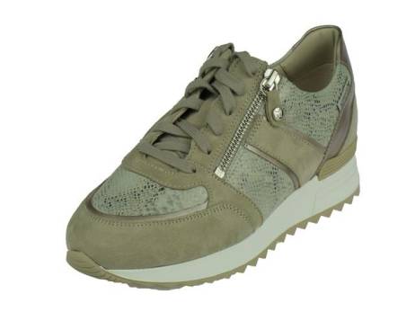 mephisto-toscana-damesschoenen-maat-4-5-5-5-5-6-6-5-7-8-warm-grijs(20995)